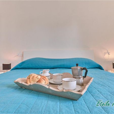 Casa Monique Apartments Десенцано дел Гарда Екстериор снимка